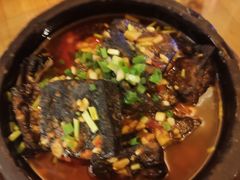 -巴人堂(女儿城店)