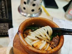 -云平风味园(护国路店)
