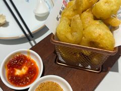 -山东宾馆·齐鲁苑餐厅