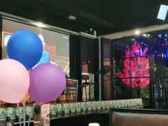 -吃了个串(花都店)