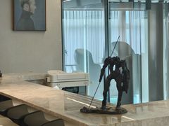 -北京盈之宝宝马&MINI4S店(望京店)