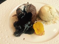-Kitchen·Y洋厨房西餐厅(王府壹号店)