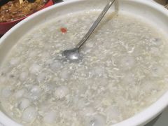 -红城阁·上海味道(四平路店)