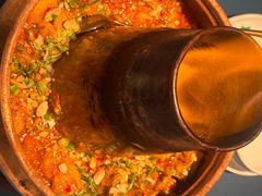 -一坐一忘云南菜(嘉里中心店)