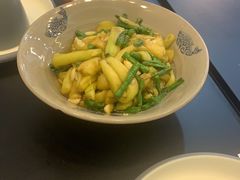 -潇湘阁(望京SOHO店)