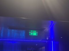 -逸馥荟(人广来福士店)
