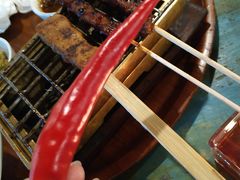 -Warung Nia Balinese Food & Pork Ribs