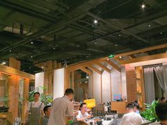 -园里火锅(仁和新城店)