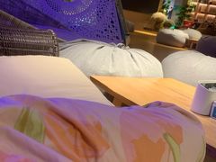 -庄子梦然·城市微度假·24h按摩·推拿·spa