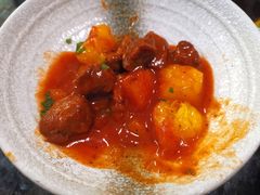 -菊上料理(蜀山银泰百货店)