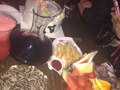 -光阴的故事音乐酒吧(1905店)
