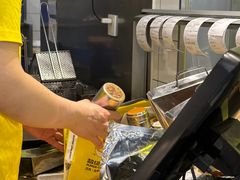 -超级鸡车(长宁娄山关路店)