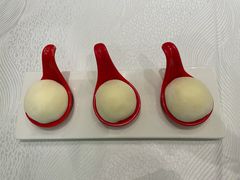 -金翠皇宫粤菜·点心·海鲜(科技园店)