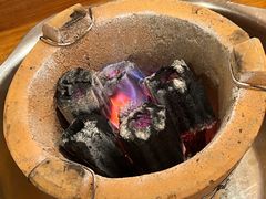 -洪大厨鸡煲(福田店)