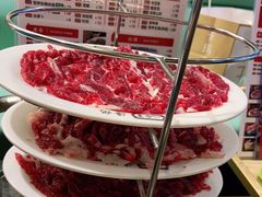 -八合里牛肉火锅(深圳光明大仟里二店)