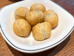 -宁海食府(总店·天一阁望京店)