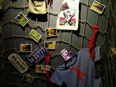 android_upload_pic-来吧0519民谣酒吧
