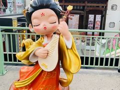 -南京书画院金陵美术馆