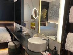 -北京三元桥CitiGO欢阁酒店