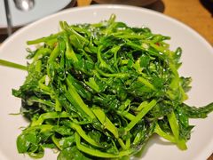 -胡马八破·川菜小馆(高新万达店)