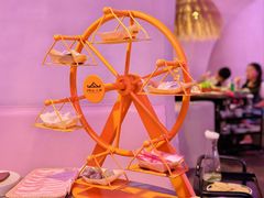 -故里和山·成都火锅(欢乐港湾店)