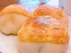 -点点心点心专门店(旺角店)