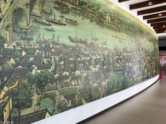-中国京杭大运河博物馆