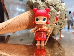 -VENCHI 闻绮(北京国贸商城店)