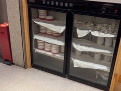 -丝恋丝娃娃(金阳国贸店)