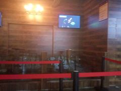 -长藤鬼校(龙翔店)