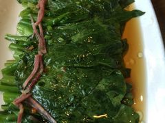 -蜜桃餐厅·古运河畔(南下塘店)
