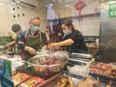 -马记清真肺片(玉林中横巷)