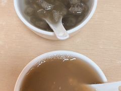 -瘦鬼老档糖水铺