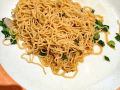 -鱼醉无骨鱼·中山脆肉鲩(荔湾路店)