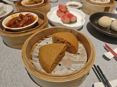 -潮府馆·非遗潮州菜·世纪公园(新国际博览中心店)