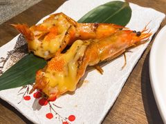 -红叶日本料理(开发区店)