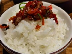 -禾珍珠家常小馆(河南博物院店)