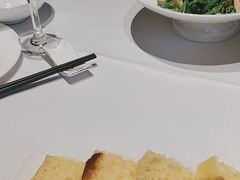 -百富源·海鲜辽菜(浑河堡店)