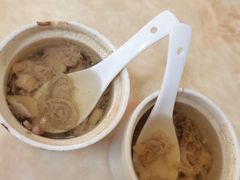 -信行丰炖品皇店(光孝路店)
