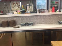 -八间(合生汇店)