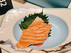 -星伦多 自助料理(圆融店)