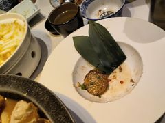 -卯时·精致锡帮菜(惠山古镇店)