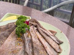 -巴倒烫陆派火锅山庄(南山总店)