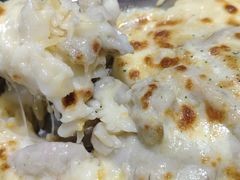 -小泉居(水坑尾店 )