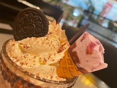 -半秋山西餐厅(巴南万达广场店)