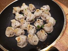 -全聚德(江宁店)