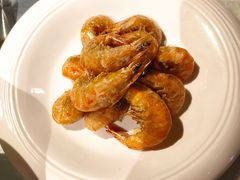 -金美华轩(东方路齐鲁店)