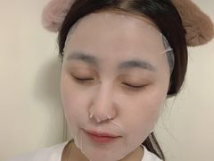 -升恒昌免税商店(台北松山机场店)