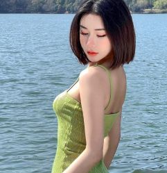 -New Fashion·新时尚形象设计