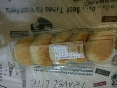 -矮子馅饼(大成路店)